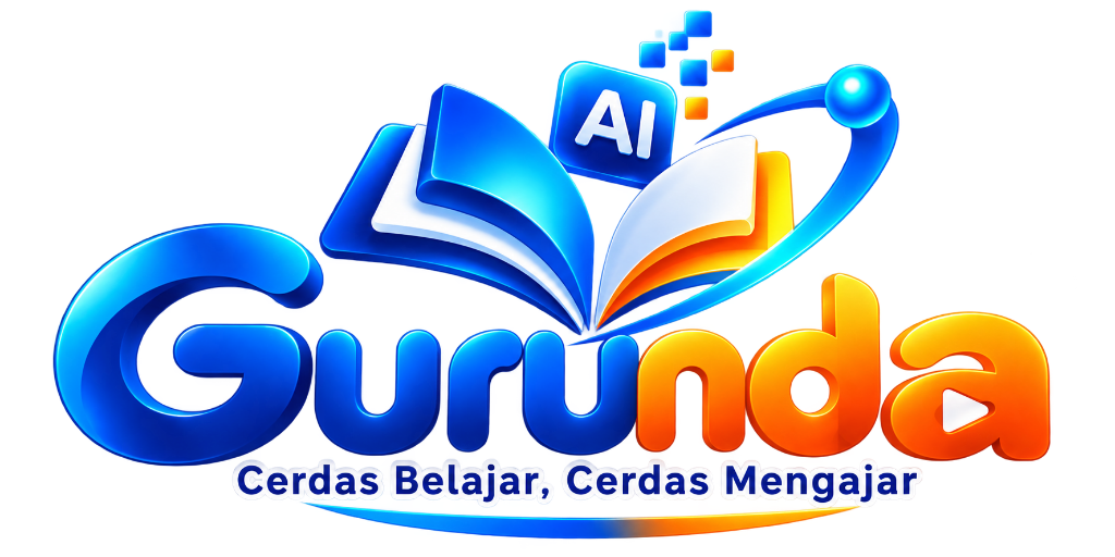 Gurunda